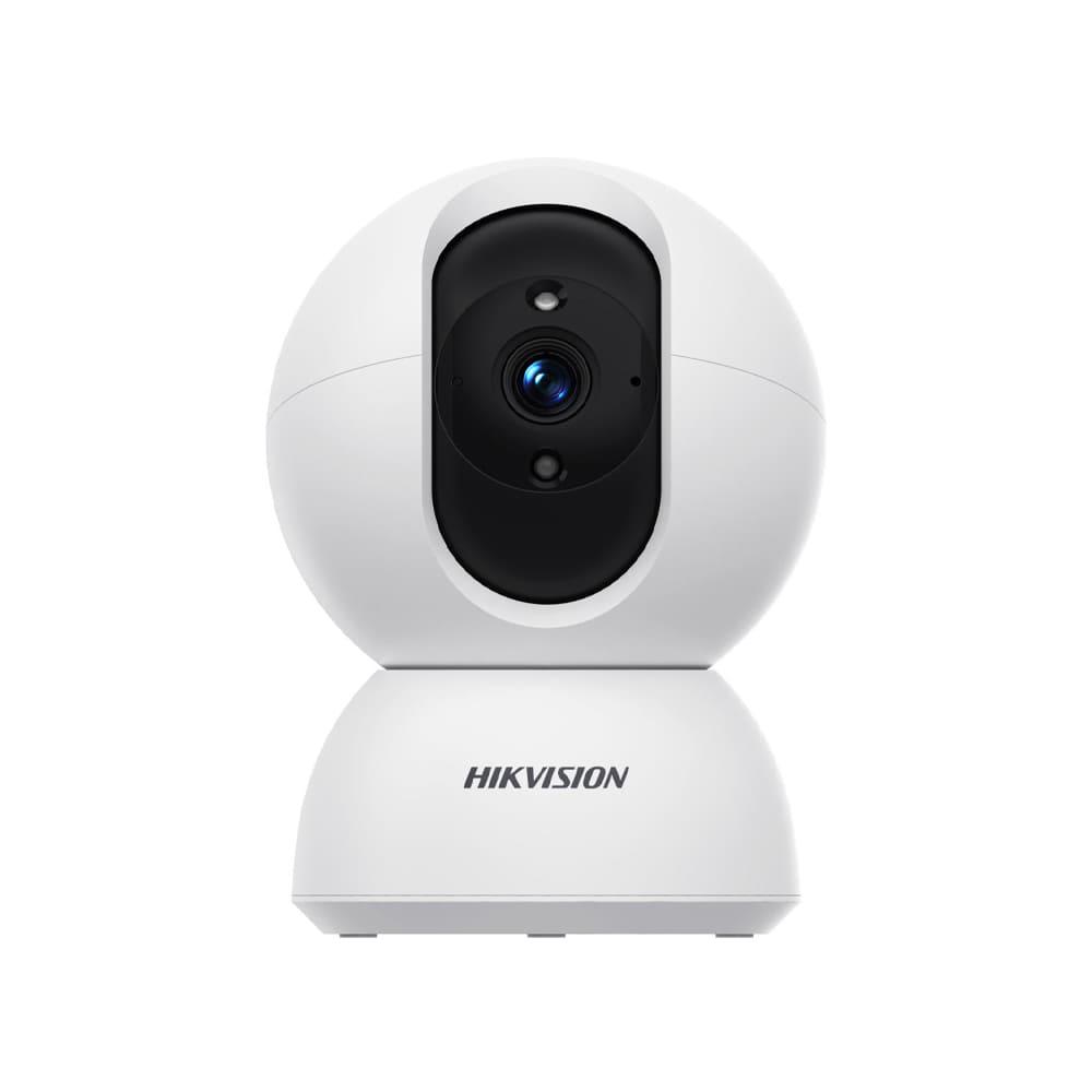 Камера IP Hikvision 2МП DS-2CV2Q21G1-IDW(W)/EU 4 мм