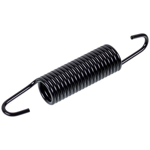 Пружина бака для стиральной машины Samsung DC61-02146A (00000022986)