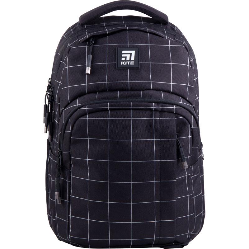 Рюкзак Kite Education (K21-2578M-5)
