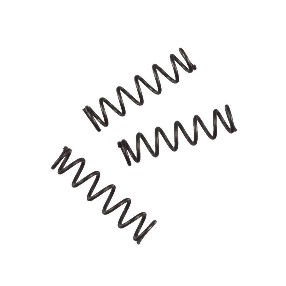 Пружина Milwaukee для коронок Holesaw TCT 3 шт. (4932479060)