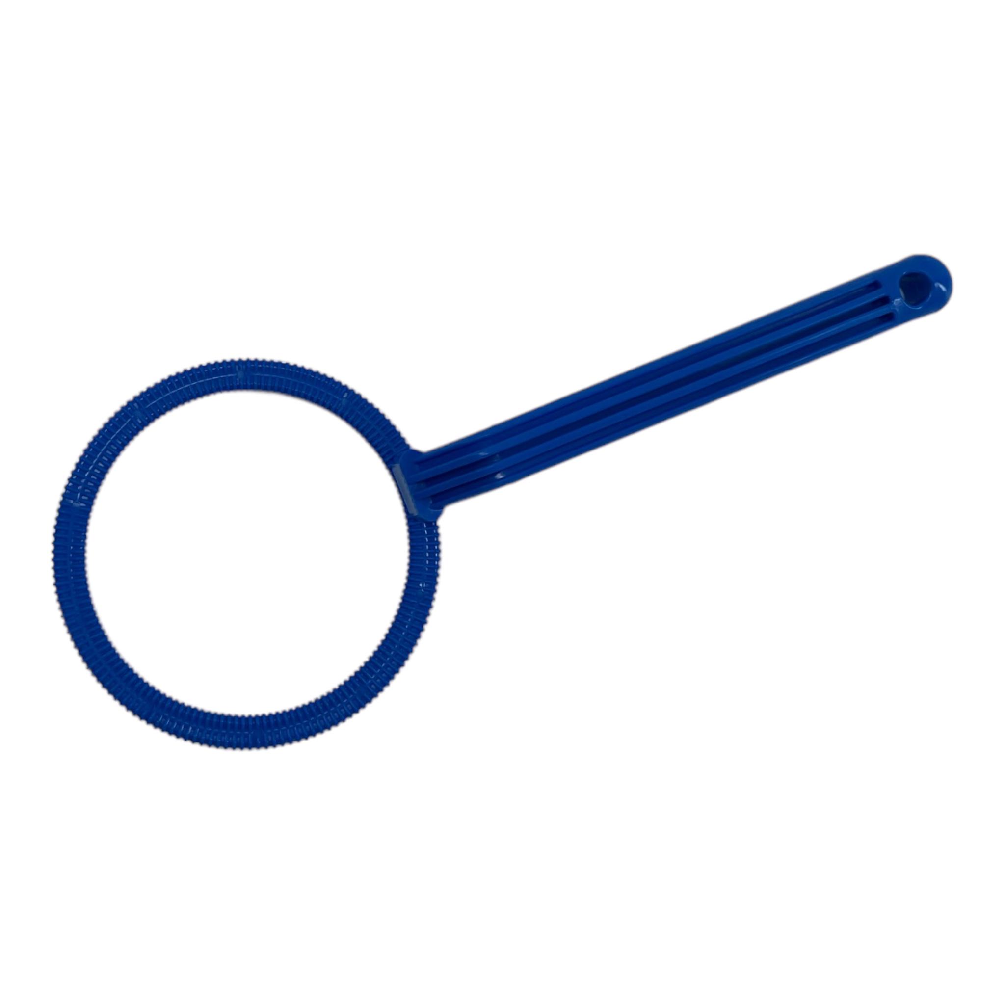 Комплект для шоу мыльных пузырей GIG BUBBLES mini (10016675) - фото 7 Комплект для шоу мыльных пузырей GIG BUBBLES mini (10016675) - фото 7