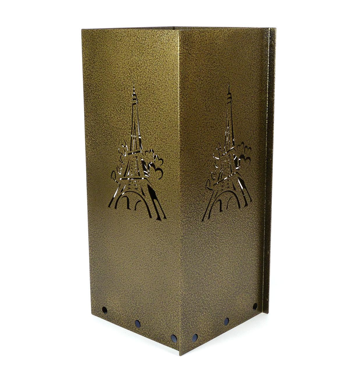 Зонтница PARIS 55х25х25 см - фото 3