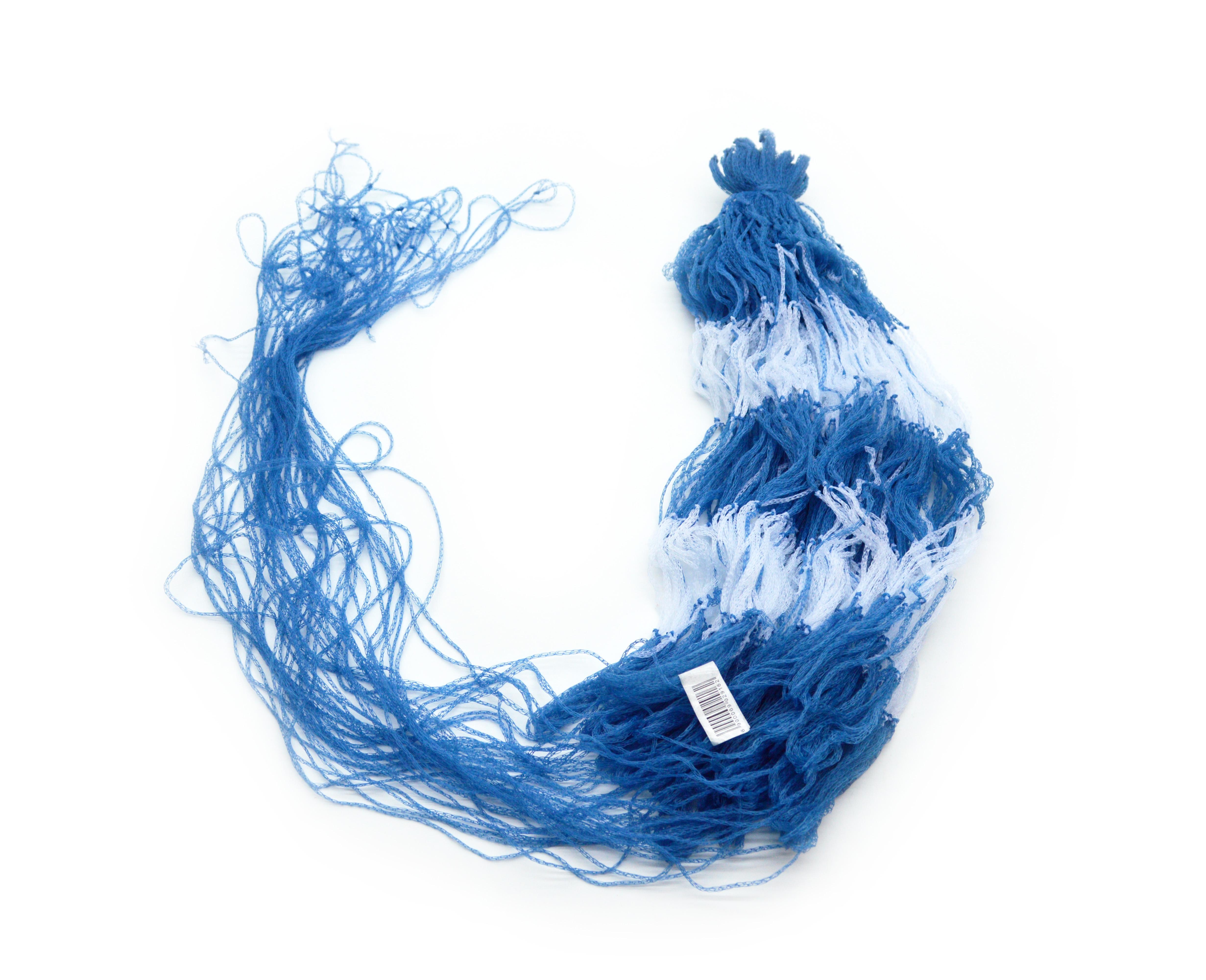 Сетка для мячей 40 см 25 шт.