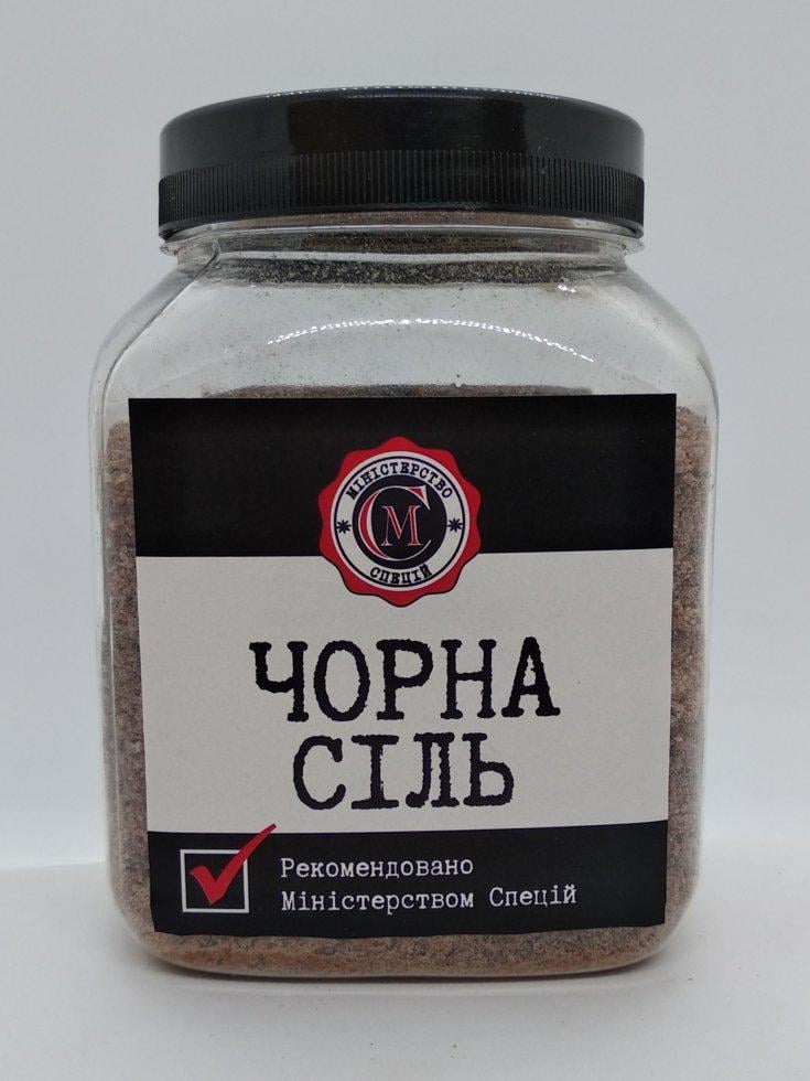 Соль черная 480 г (1161134926)