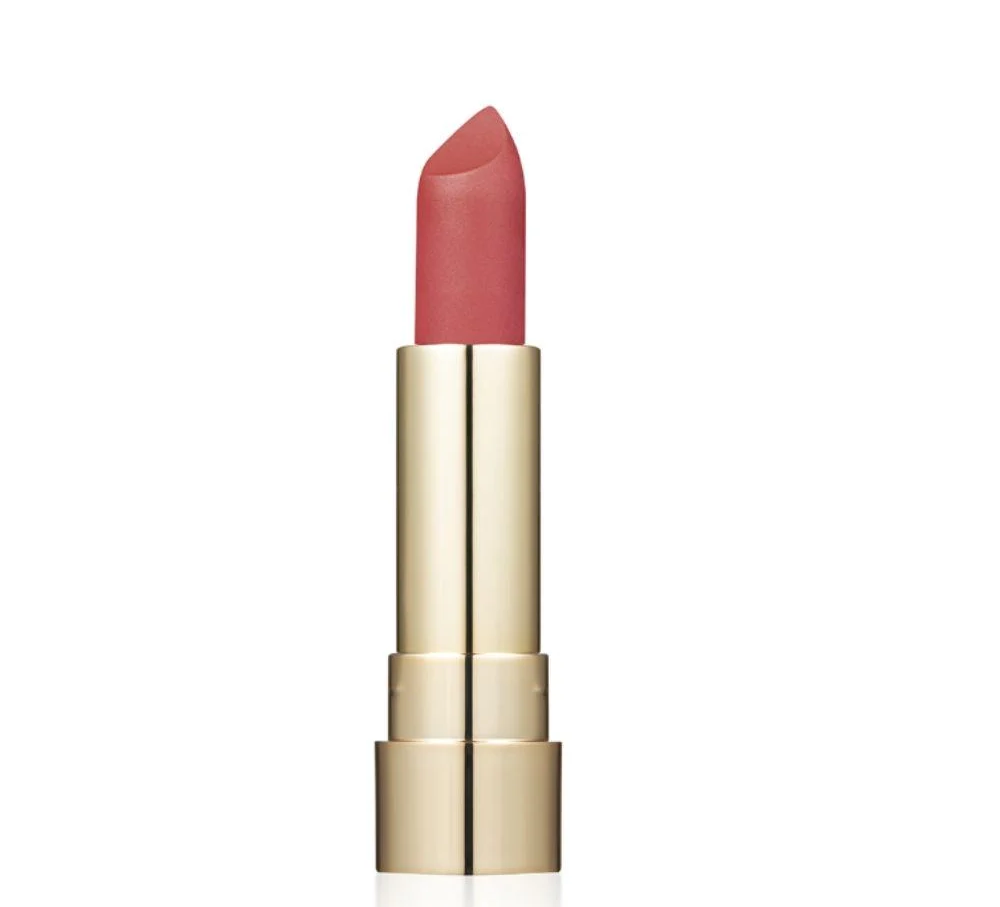 Помада для губ матовая TopFace Soft Matte Lipstick PT158 003-Mode Pink 4 г (НФ-00012691) Помада для губ матовая TopFace Soft Matte Lipstick PT158 003-Mode Pink 4 г (НФ-00012691)