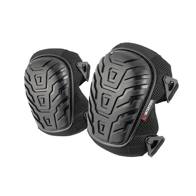 Наколінники квадрат SP-0053