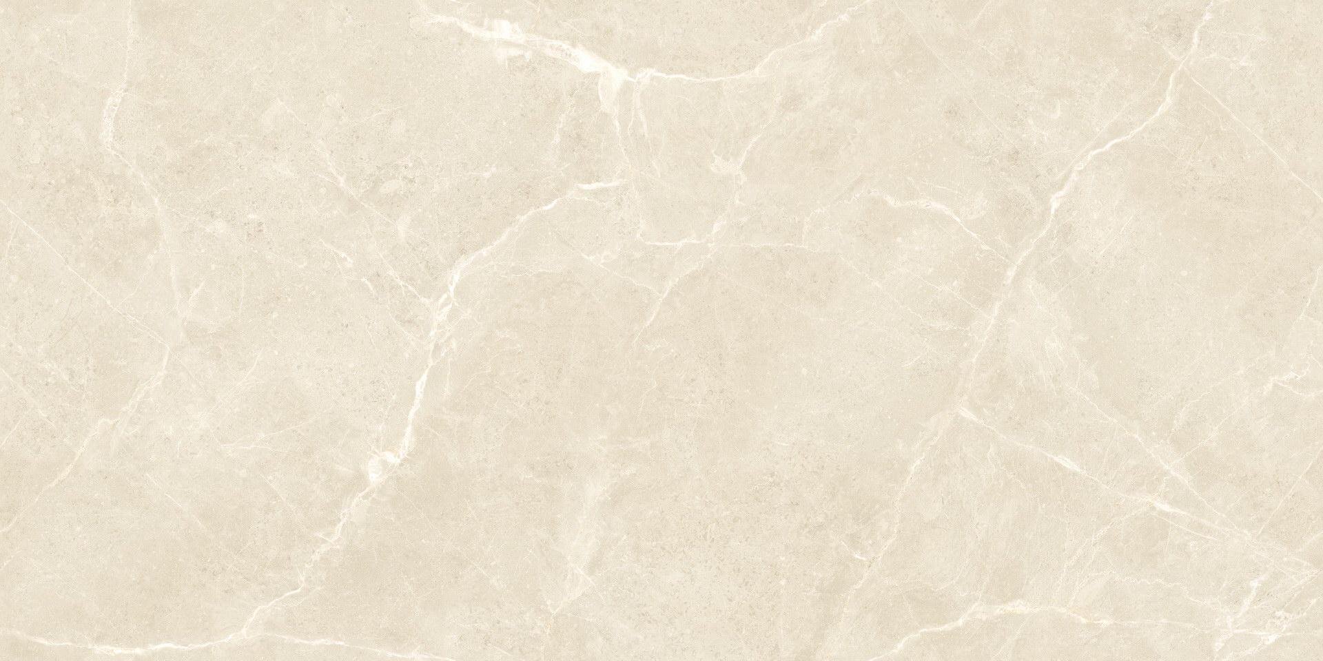 Плитка универсальная Crema Carving 120x60 см (21089)