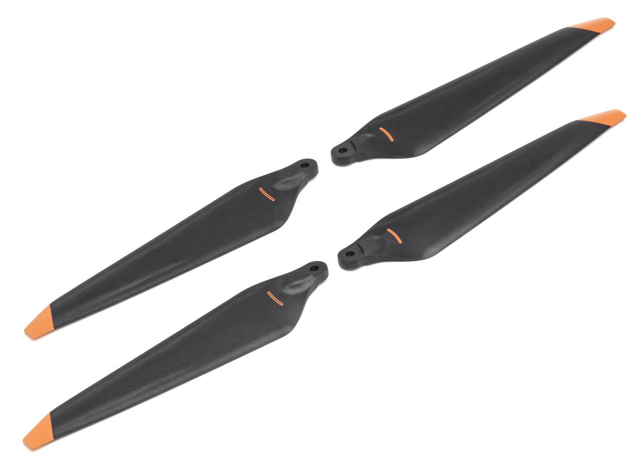 Лопаті для дрона DJI Matrice 30 Propellers CP.EN.00000379.01