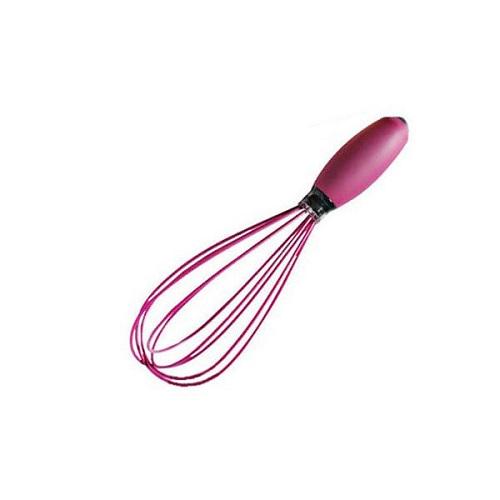 Вінчик силіконовий Maestro 21,5х5х3,3 см (MR-1172)