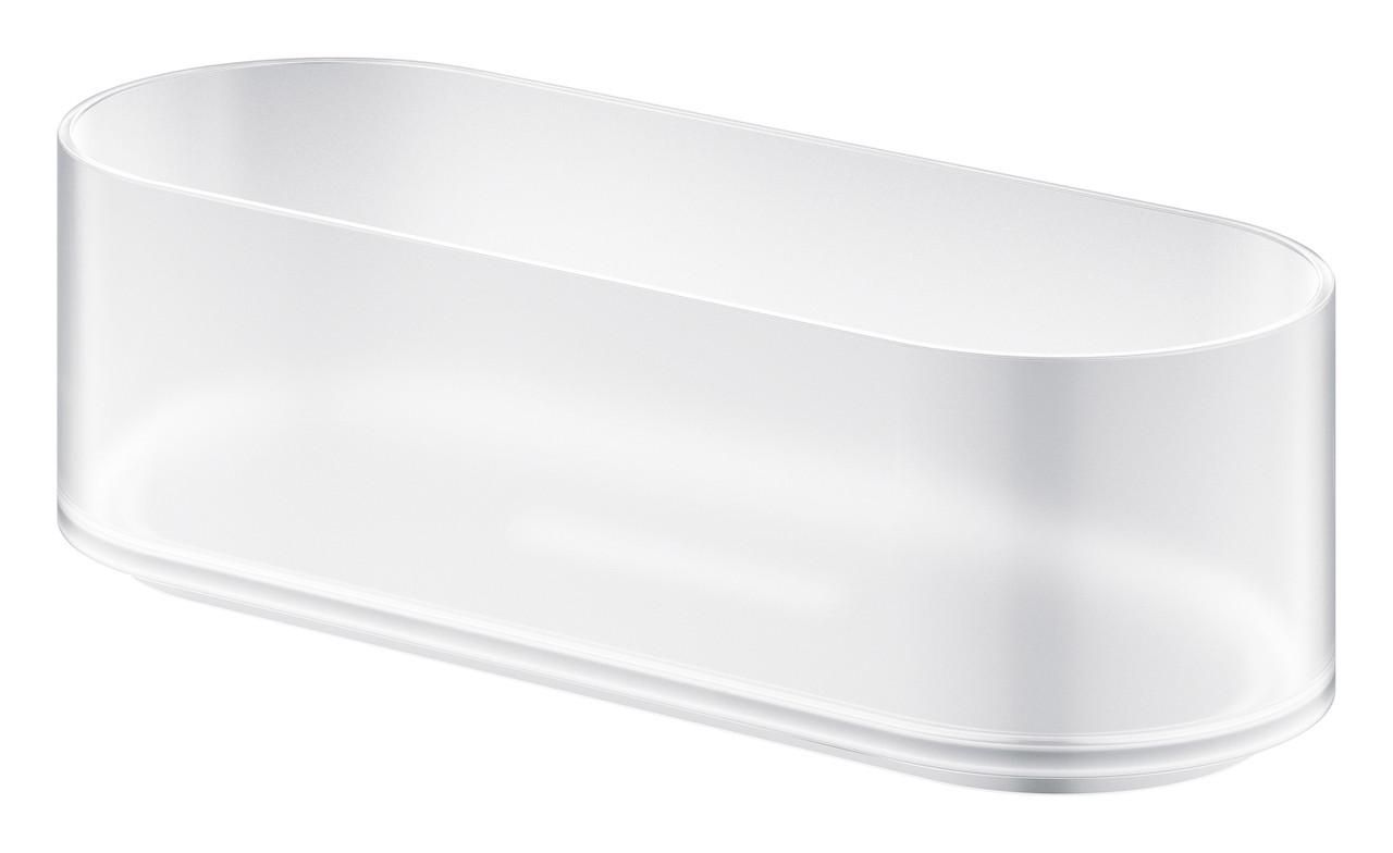 Полочка-корзина Grohe Selection (41037000) - фото 2