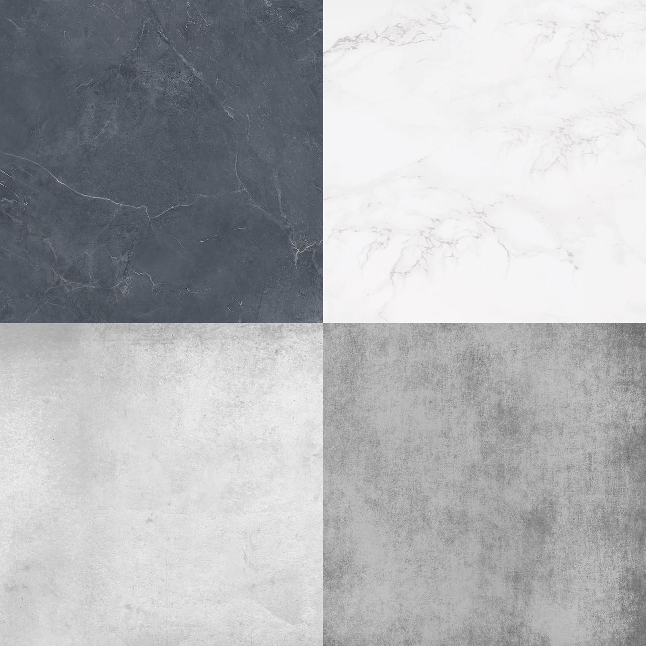 Фотофон виниловый Frontlit 4в1 100x100 см 450 г/м2 №54174