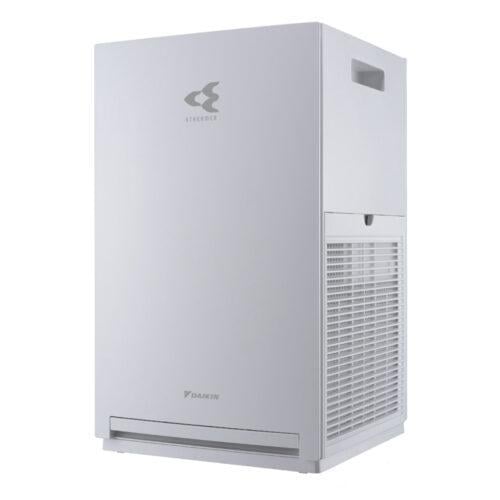 Очищувач повітря Daikin MC30Y (1821903057)