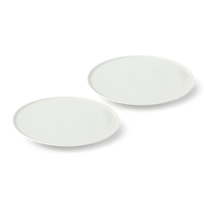 Тарелка для пиццы Villeroy & Boch Fresh Basic 2 пр.
