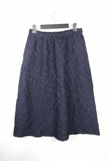 Юбка Vila 14104019п M Синий