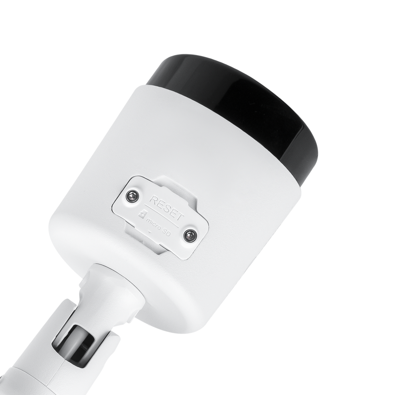 Камера наружная IP GreenVision GV-171-IP-I-COS50-30 SD - фото 3 Камера наружная IP GreenVision GV-171-IP-I-COS50-30 SD - фото 3