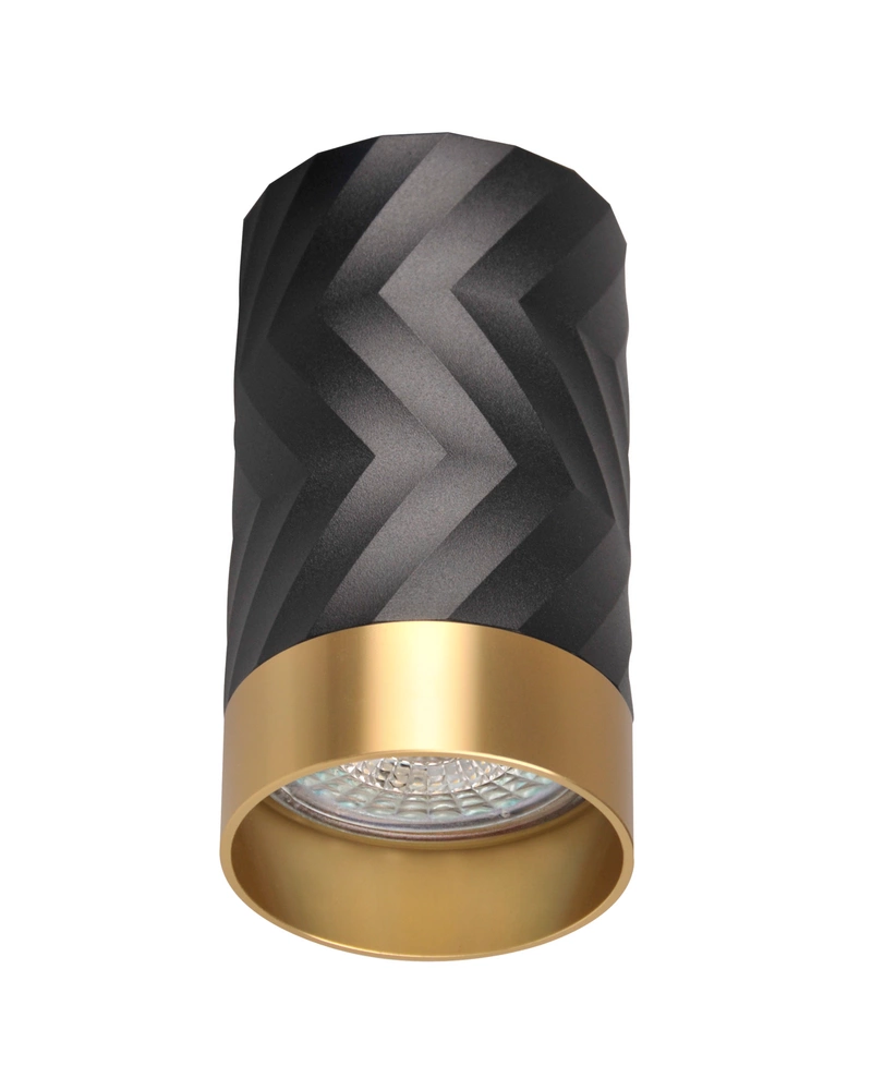 Точечный светильник Polux 323521 Arras