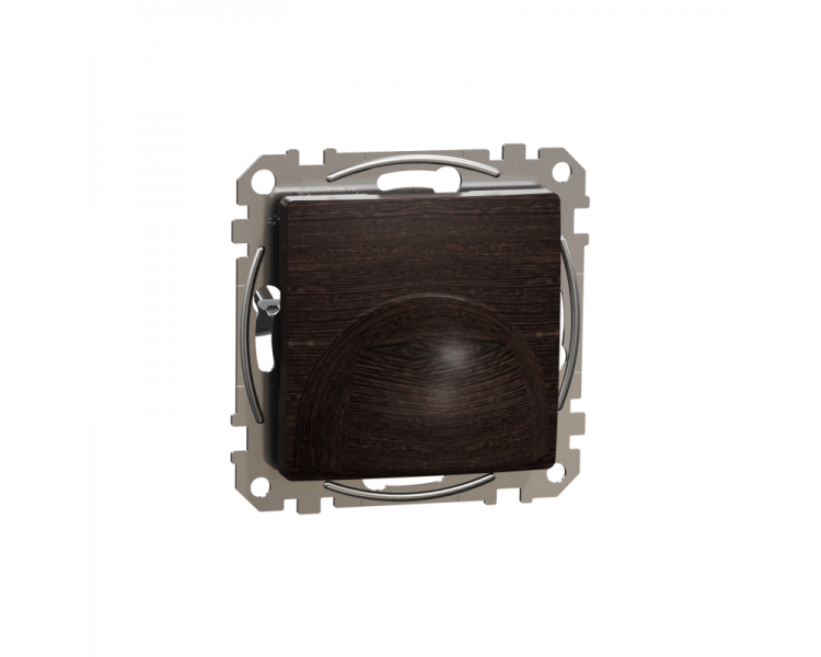 Вывод кабеля Schneider Electric Sedna Design&Element ABS 25 A Венге (SDD181903) Вывод кабеля Schneider Electric Sedna Design&Element ABS 25 A Венге (SDD181903)