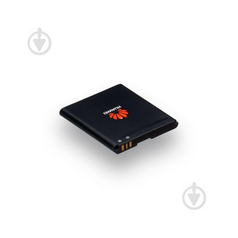 Аккумуляторная батарея Quality HB5K1 для Huawei Ascend Y201 Pro U8666E