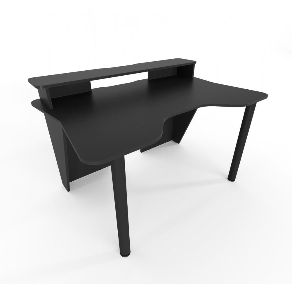 Геймерский стол XGAMER GTR 1 140 см (GTR 1-140) Геймерский стол XGAMER GTR 1 140 см (GTR 1-140)