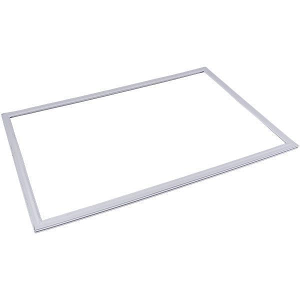 Уплотнитель для холодильной камеры Indesit C00536455 845x575 мм (00000040270) Уплотнитель для холодильной камеры Indesit C00536455 845x575 мм (00000040270)