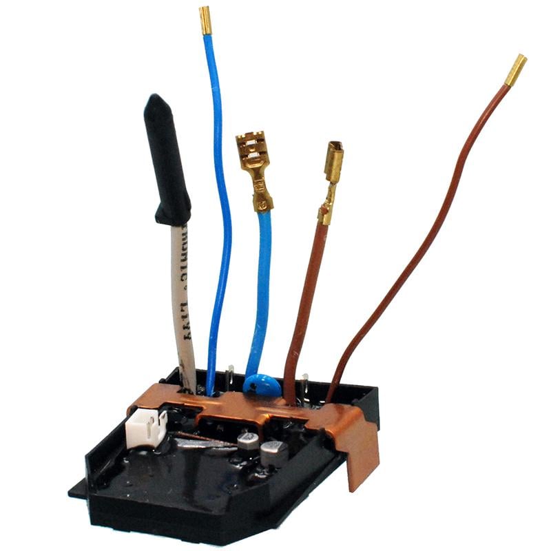 Плавный пуск болгарки Sparky FB 514 HD 159098