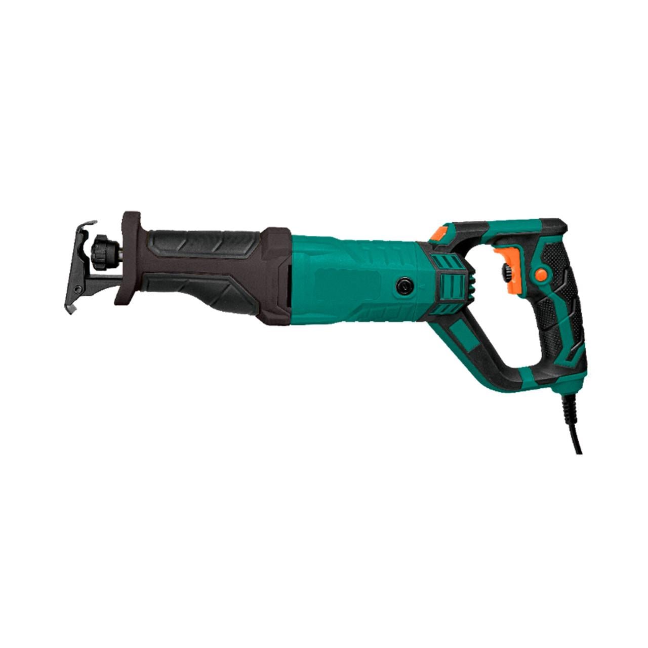 Пила шабельна Sturmax RSM8815 (34003827)