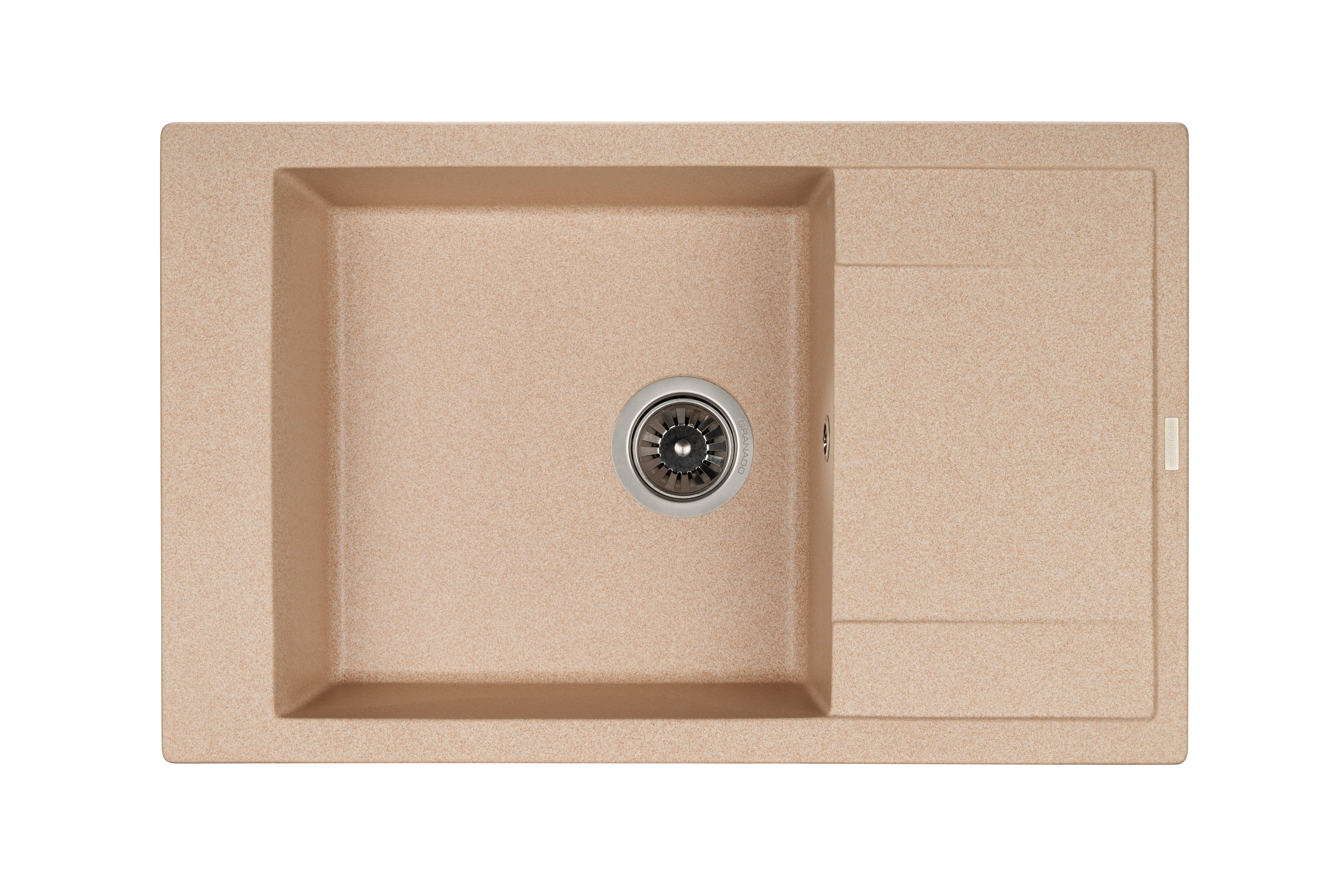 Мийка Granado Almeria Avena