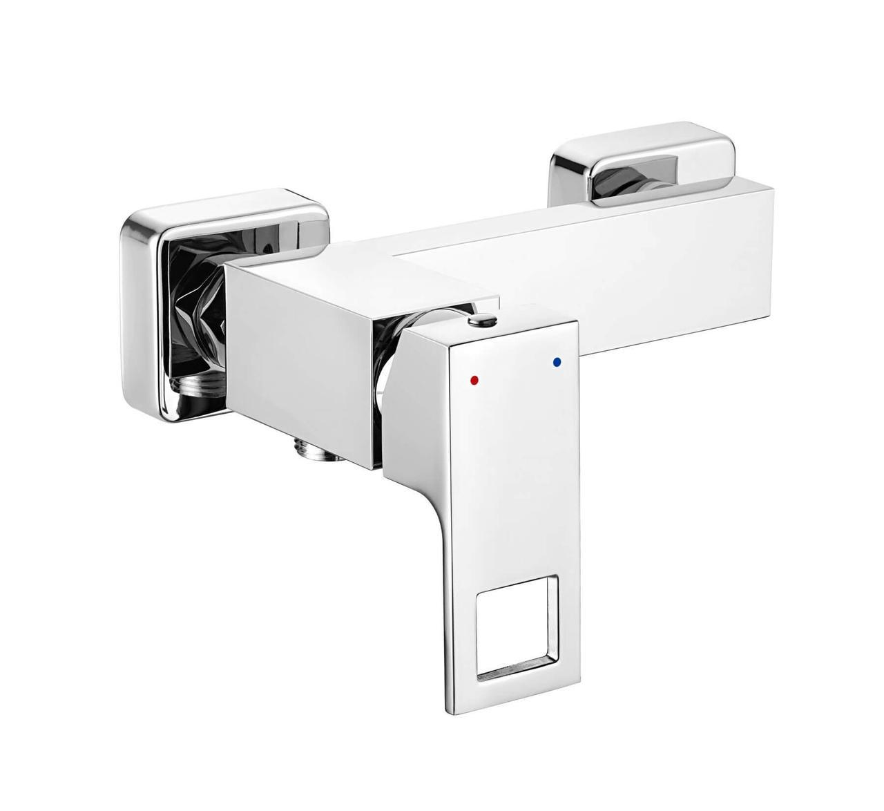 Смеситель для душа Anemon BCZ 040M (27879220)