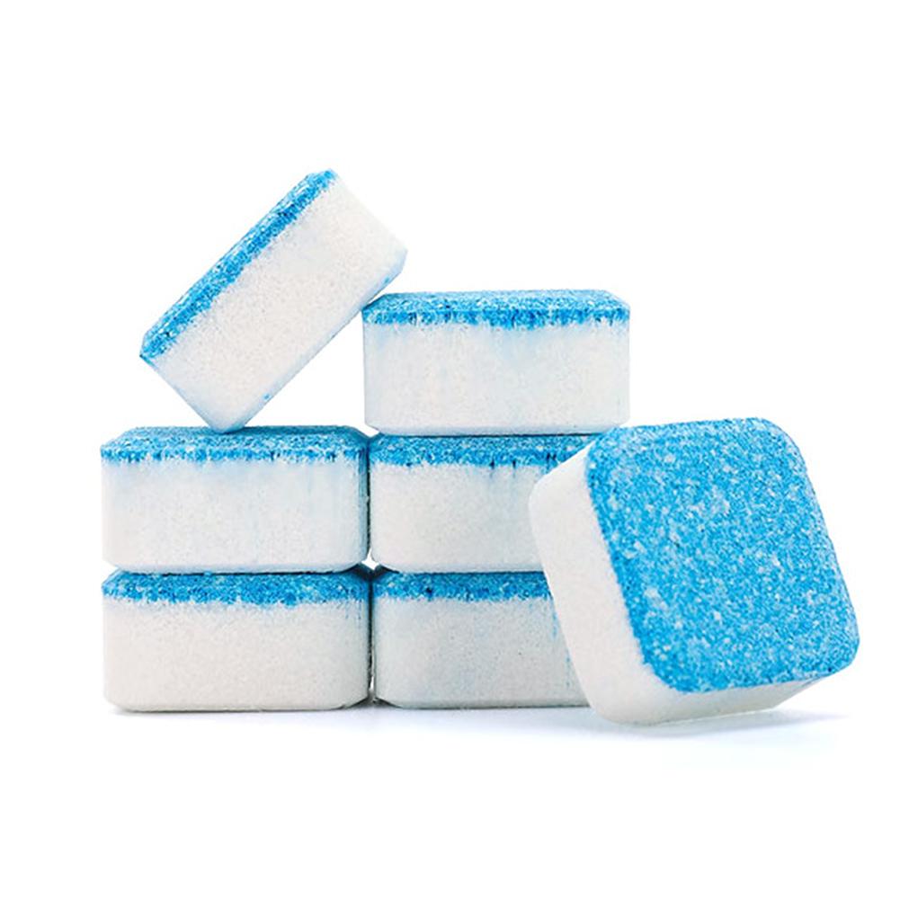 Антибактеріальні капсули для пральної машини Eco Swirlz (811069)