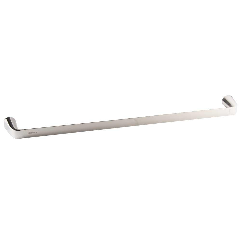 Полотенцедержатель Corso Garda 600x70x34 мм (9680502) Полотенцедержатель Corso Garda 600x70x34 мм (9680502)