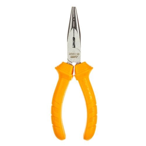 Долгогубцы INGCO Super Select 160 мм (21977163)