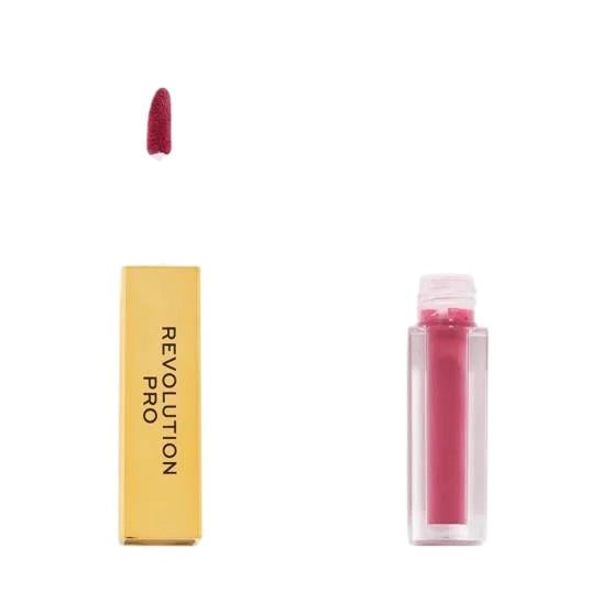 Помада-бальзам стійка Revolution PRO Supreme Stay 24H Lip Duo Thirst 2,5 мл