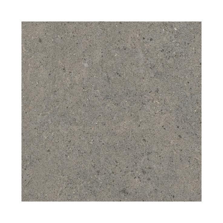 Плитка для підлоги та стін InterCerama Gray 60x60 см Темно-сірий (606001072)