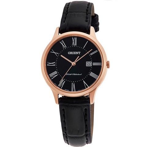 Часы кварцевые Orient RF-QA0007B10B D 30 мм (11783866) Часы кварцевые Orient RF-QA0007B10B D 30 мм (11783866)