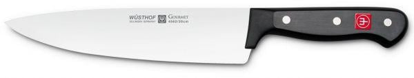 Нож шеф-повара Wuesthof Gourmet 20 см (4562/20)