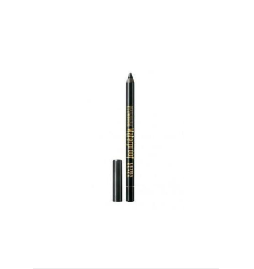 Олівець для очей Bourjois Countour Clubbing водостійкий 54-Ultra Black 1,2 г (2221671047)