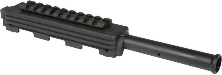 Газовая трубка Tapco SKS6632 для СКС (6200000315)