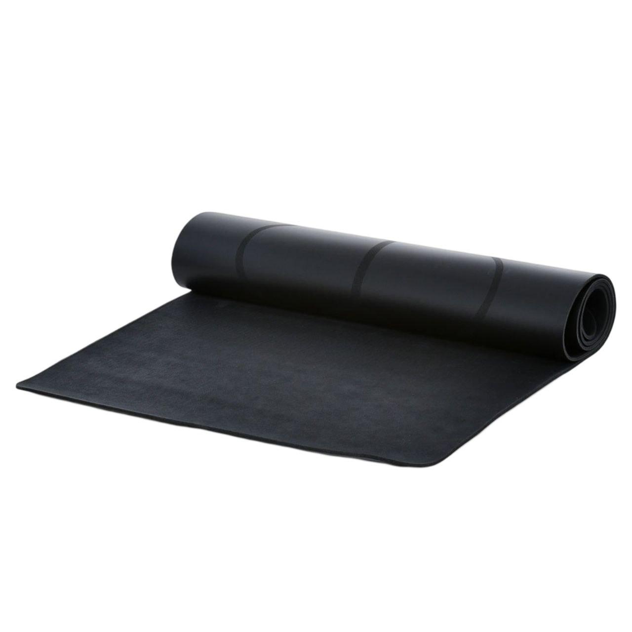 Йогамат MS 2513-B антиковзке покриття (25671249) Йогамат MS 2513-B антиковзке покриття (25671249)