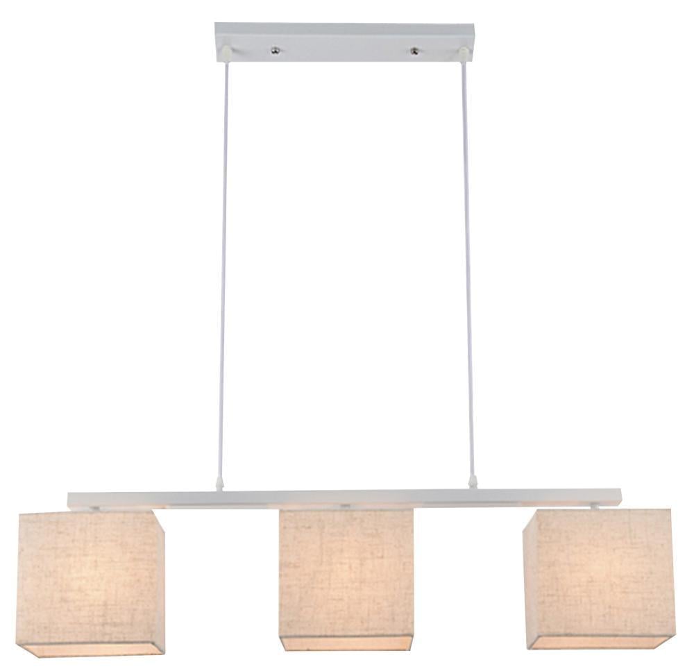 Люстра Candellux 33-58355 BOHO (14175145) Люстра Candellux 33-58355 BOHO (14175145)