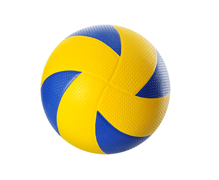 Мяч волейбольный VA 0033 (AN004080)