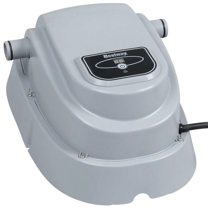 Электронагреватель Bestway 58259 2,8 кВт