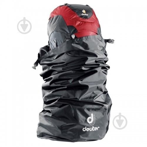 Чохол Deuter Flight Cover 90 (1052-3944116 7000)