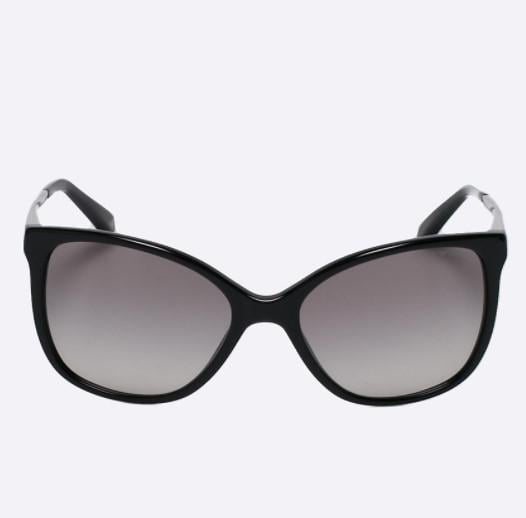 Солнцезащитные очки Berkani Mire Grey (BOF12572)