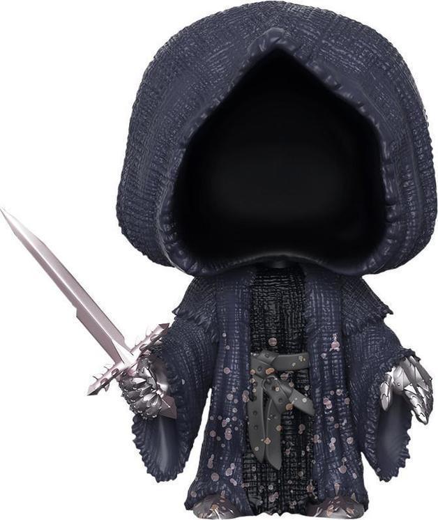 Фігурка Funko Pop Lord of the Rings Nazgul Назгул 10 см (Movies H N 446)