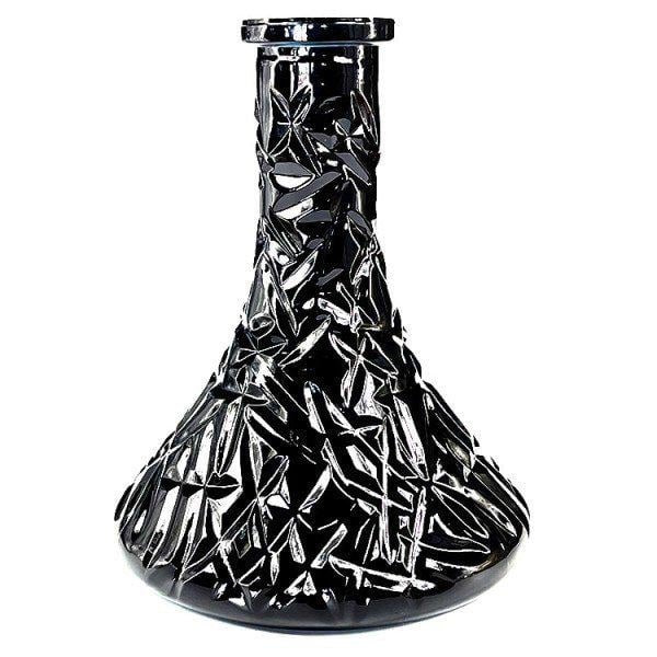 Колба Kohana Craft Crystal 3 Black (20129) Колба Kohana Craft Crystal 3 Black (20129)