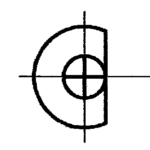 Цвяхи на паперовій основі для Нейлера 90 мм - фото 4 Цвяхи на паперовій основі для Нейлера 90 мм - фото 4