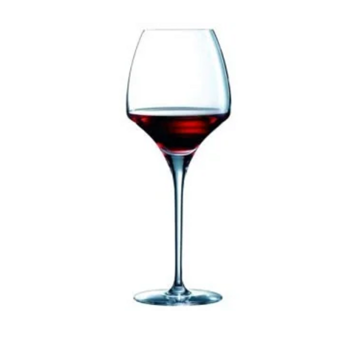 Бокал для вина Chef and Sommelier ARC Open Up Soft 470 мл (U1012)