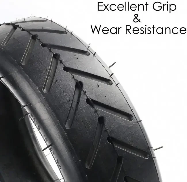 Шина для самоката 8,5" (2206536720) - фото 3