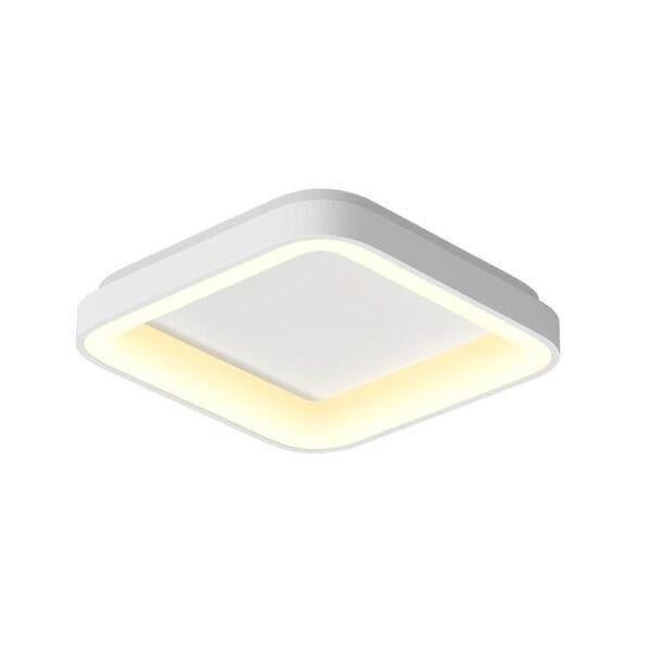 Стельовий світильник Videx 27664 VLE-ESC-72W 72 Вт 4700 лм 2700-6000K