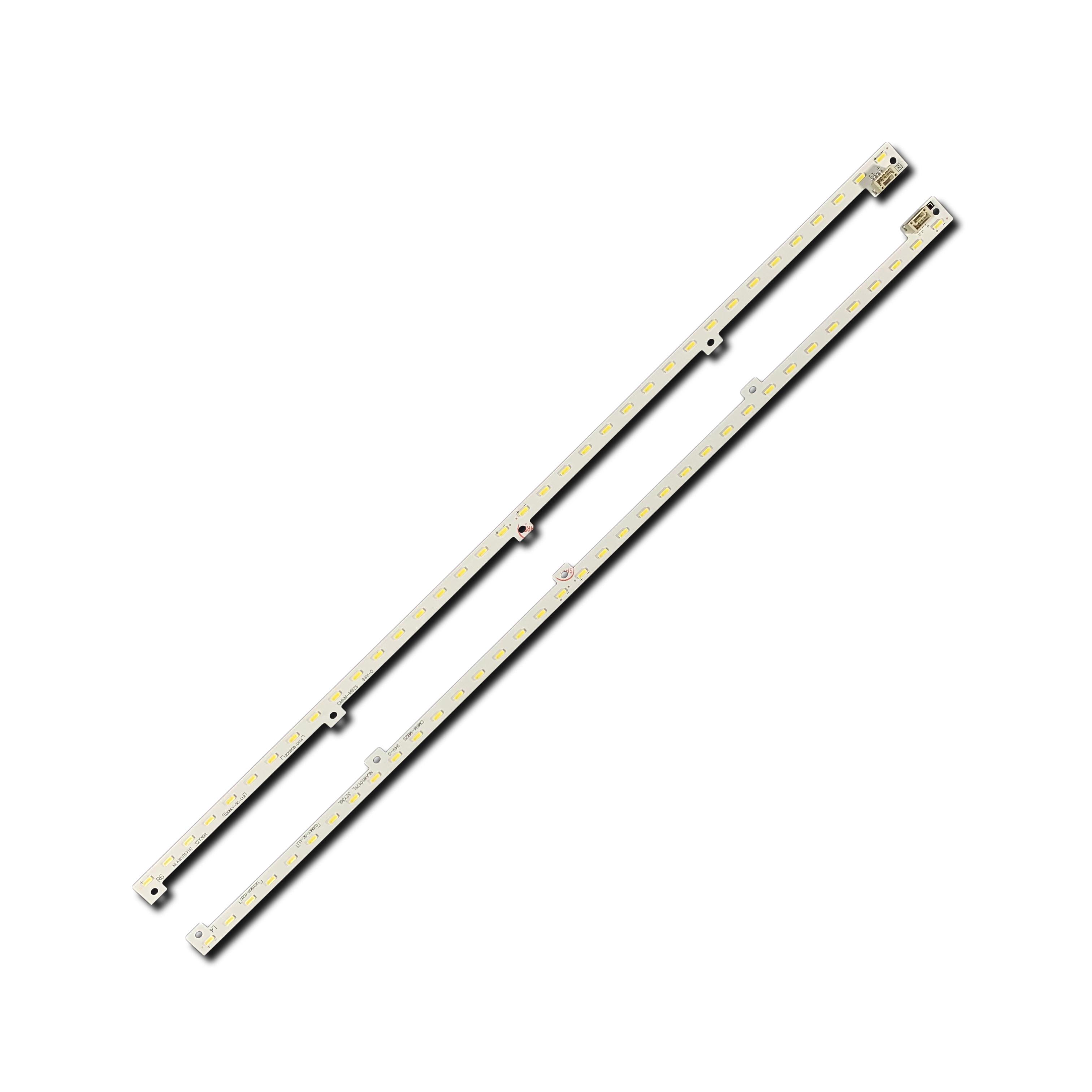 Комплект LED подсветки Sony для TV 32" NLAW10171L 32Y36L 020NLY-SC-L12